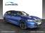 BMW 330 330i M-Sport Touring xDrive