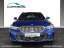 BMW 330 330i M-Sport Touring xDrive