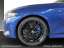 BMW 330 330i M-Sport Touring xDrive