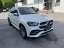 Mercedes-Benz GLE 400 4MATIC AMG GLE 400 d