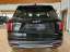 Kia Sorento Hybrid PHEV Platinum Edition Vierwielaandrijving