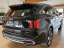 Kia Sorento Hybrid PHEV Platinum Edition Vierwielaandrijving