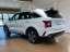 Kia Sorento 4x4 GDi Hybrid Spirit