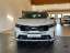 Kia Sorento 4x4 GDi Hybrid Spirit