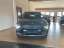 Kia Niro GDi PHEV Spirit