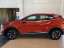 Kia Sportage Vision