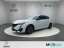 Peugeot 308 Active Pack PureTech