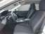 Peugeot 308 Active Pack PureTech