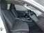 Peugeot 308 Active Pack PureTech