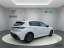 Peugeot 308 Active Pack PureTech