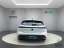 Peugeot 308 Active Pack PureTech