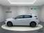 Peugeot 308 Active Pack PureTech