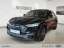 Ford Mustang Mach-E Basis NAVI,LED,LRH,SHZ,Klimaaut.,