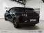 Ford Mustang Mach-E Basis NAVI,LED,LRH,SHZ,Klimaaut.,