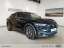 Ford Mustang Mach-E Basis NAVI,LED,LRH,SHZ,Klimaaut.,