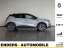 Renault Captur Alpine Esprit Hybrid TCe 160