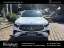 Mercedes-Benz GLC 400 4MATIC AMG