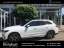 Mercedes-Benz GLC 400 4MATIC AMG