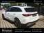 Mercedes-Benz GLC 400 4MATIC AMG