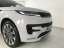 Land Rover Range Rover Sport AWD D300 Dynamic HSE MHEV