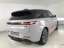 Land Rover Range Rover Sport AWD D300 Dynamic HSE MHEV