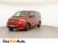 Volkswagen T7 Multivan Business eHybrid