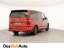 Volkswagen T7 Multivan Business eHybrid