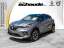 Renault Captur TCe 90 Techno