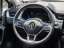 Renault Captur TCe 90 Techno