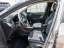 Renault Captur TCe 90 Techno