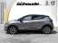 Renault Captur TCe 90 Techno