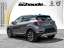 Renault Captur TCe 90 Techno