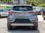 Renault Captur TCe 90 Techno