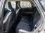 Renault Captur TCe 90 Techno