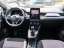 Renault Captur TCe 90 Techno