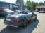 Audi A5 40 TFSI Cabriolet Quattro S-Line