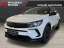 Opel Grandland X 1.5 Turbo GS-Line Grand Sport