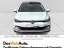 Volkswagen Golf Rabbit 45 TSI