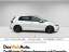 Volkswagen Golf Rabbit 45 TSI