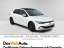 Volkswagen Golf Rabbit 45 TSI