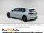 Volkswagen Golf Rabbit 45 TSI