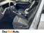 Volkswagen Golf Rabbit 45 TSI