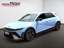 Hyundai IONIQ 5 Ioniq 5 N Vierwielaandrijving