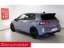 Volkswagen Golf 2.0 TSI DSG GTI Style