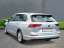 Volkswagen Golf 2.0 TDI Golf VIII Life Variant