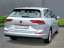 Volkswagen Golf 2.0 TDI Golf VIII Life Variant