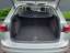 Volkswagen Golf 2.0 TDI Golf VIII Life Variant