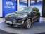 Ford Kuga Plug in Hybrid Titanium X