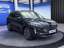 Ford Kuga Plug in Hybrid Titanium X