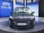 Ford Kuga Plug in Hybrid Titanium X